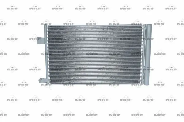 350355 Конденсатор JAGUAR