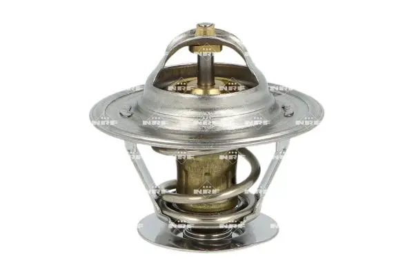 NRF 725161 Термостат, охлаждающая