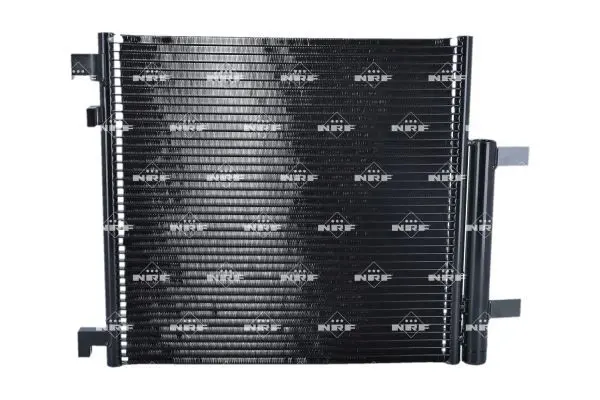 NRF 350048 Конденсатор
