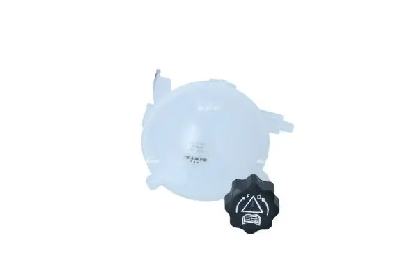 NRF 454023 Компенсационный бак,