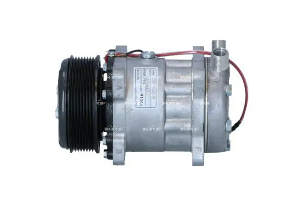 NRF 32142 Компрессор