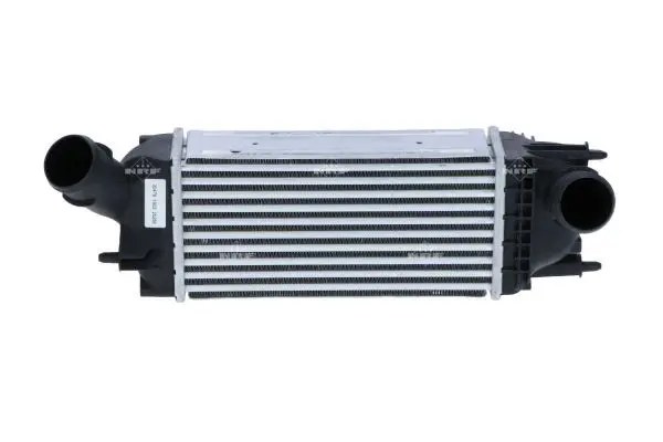 NRF 30478 Теплообменник