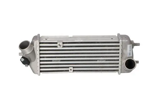 NRF 30336 Теплообменник
