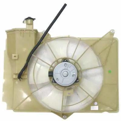 NRF 47530 Вентилятор