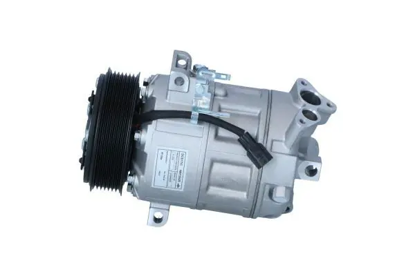 NRF 32425 Компрессор кондиционера