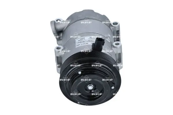 NRF 32410 Компрессор кондиционера FORD