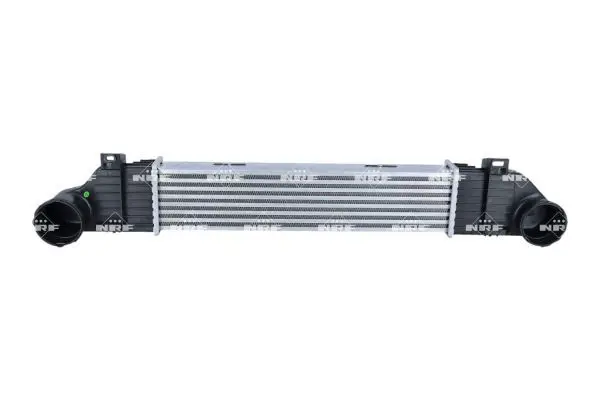 NRF 30422 Теплообменник
