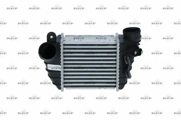 NRF 30799 Теплообменник
