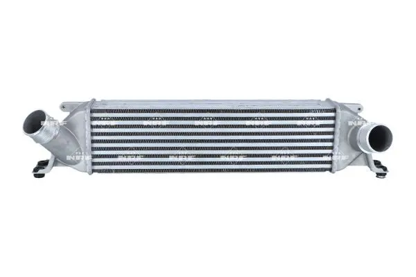 NRF 309062 Интеркулер