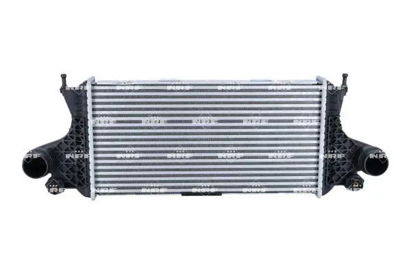 NRF 309082 Промежуточный охладитель