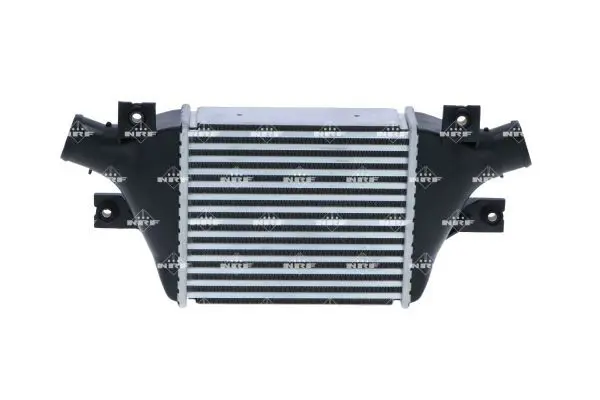 NRF 30969 Интеркулер