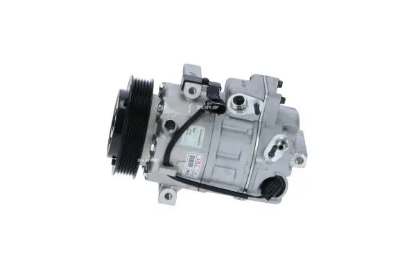 NRF 320020G Компрессор, кондиционер