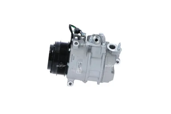 NRF 320005 Компрессор кондиционера