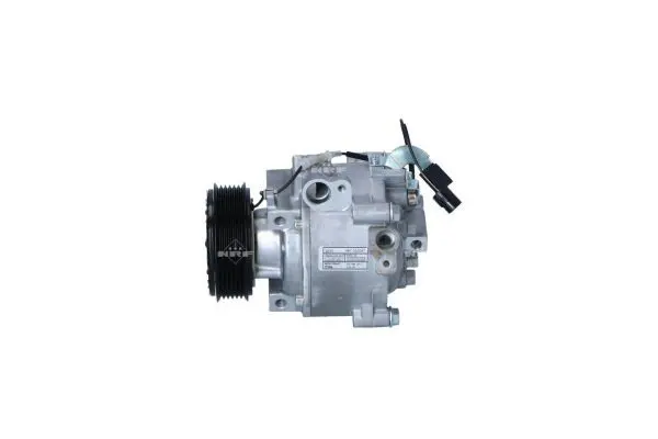 NRF 320097 Компрессор, кондиционер