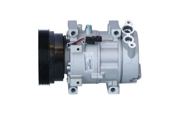 NRF 320119 Компрессор, кондиционер
