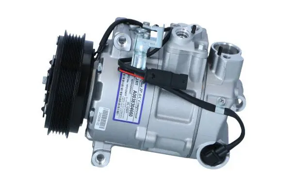 NRF 320130 Компрессор кондиционера