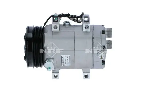 NRF 32028 Компрессор, кондиционер