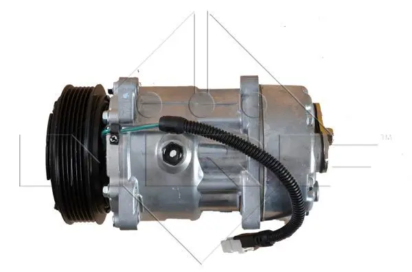 NRF 32040 Компрессор кондиционера