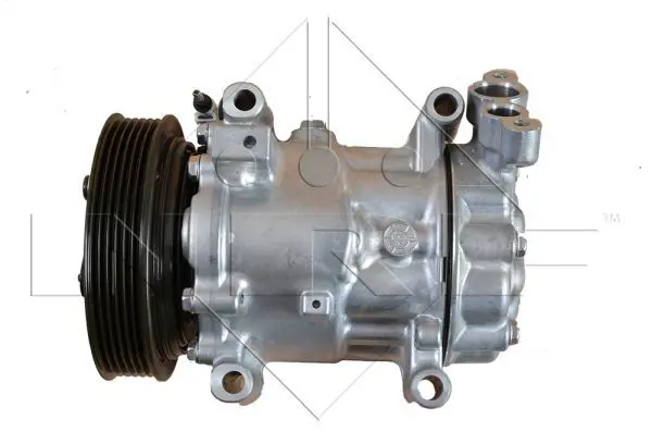 NRF 32235 Компрессор