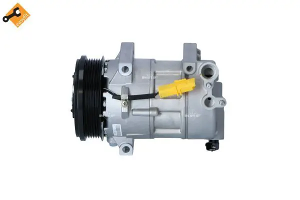 NRF 32239 Компрессор кондиционера