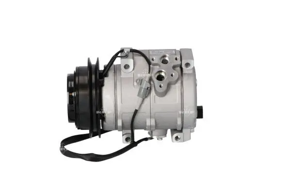 NRF 32458 Компрессор