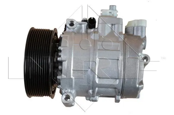 32454 Компрессор