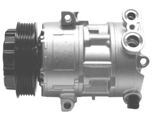 NRF 32589 Компрессор