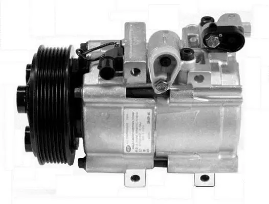 32716G Компрессор