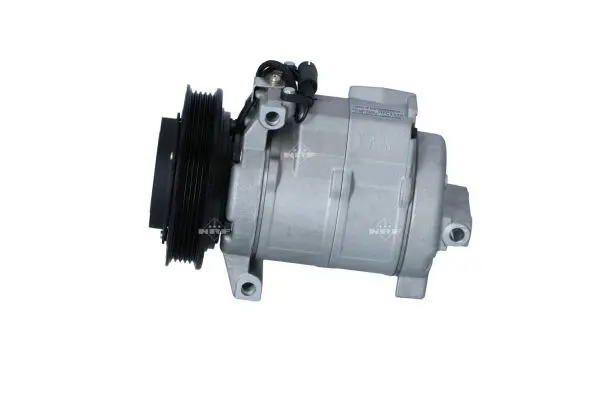 NRF 32697 Компрессор