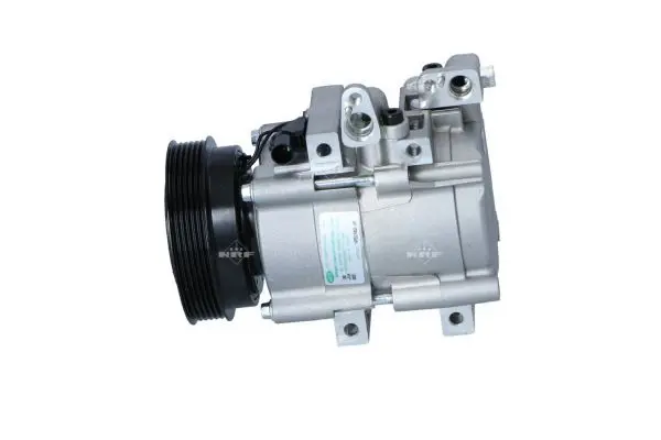 NRF 32755G Компрессор