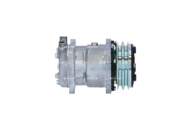 32799G Компрессор