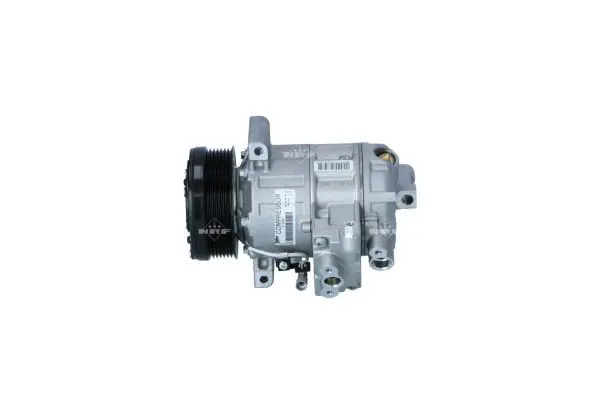 NRF 32776G Компрессор
