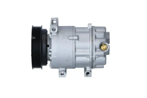 NRF 32826 Компрессор кондиционера