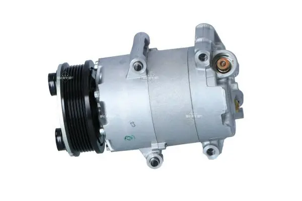 NRF 32849 Компрессор, кондиционер