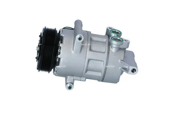 NRF 32827 Компрессор кондиционера FORD