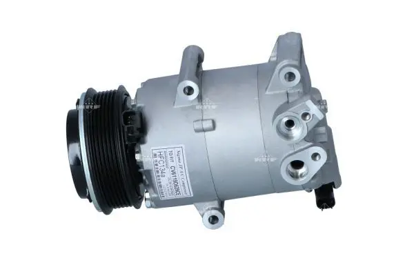NRF 32850 Компрессор кондиционера FORD