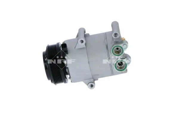 NRF 32841 Компрессор кондиционера FORD