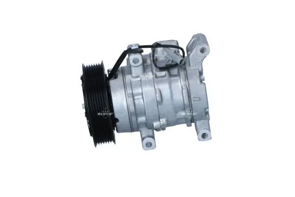 NRF 32858 Компрессор кондиционера