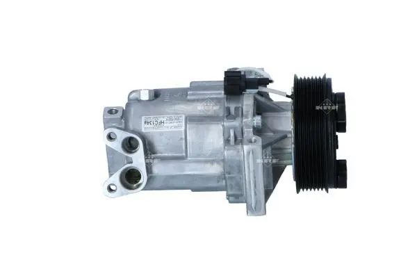32909 Компрессор