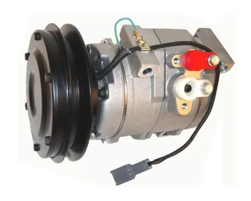 NRF 32926 Компрессор, кондиционер