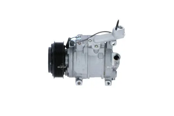 32890G Компрессор