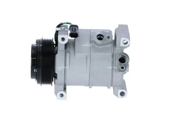 NRF 32951 Компрессор кондиционера