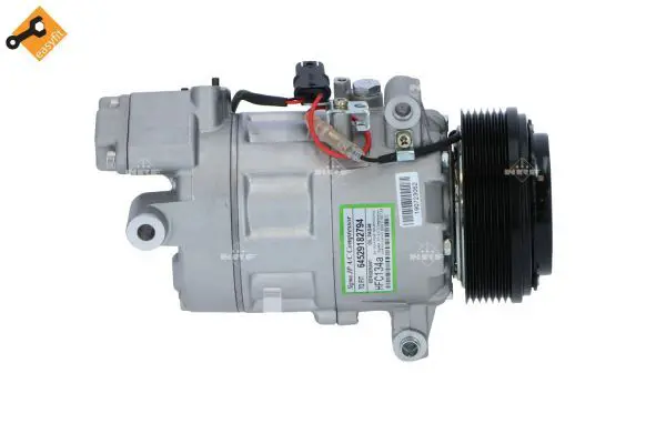 NRF 32952 Компрессор кондиционера