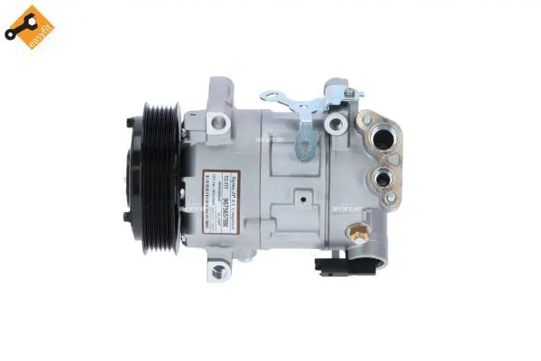 NRF 32938 Компрессор кондиционера