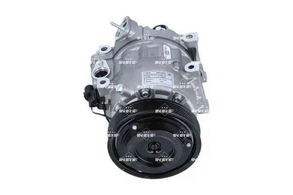 NRF 32964 Компрессор, кондиционер