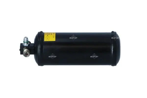 NRF 33057 Осушитель кондиционера