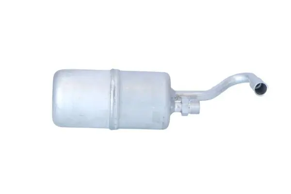NRF 33063 Осушитель кондиционера