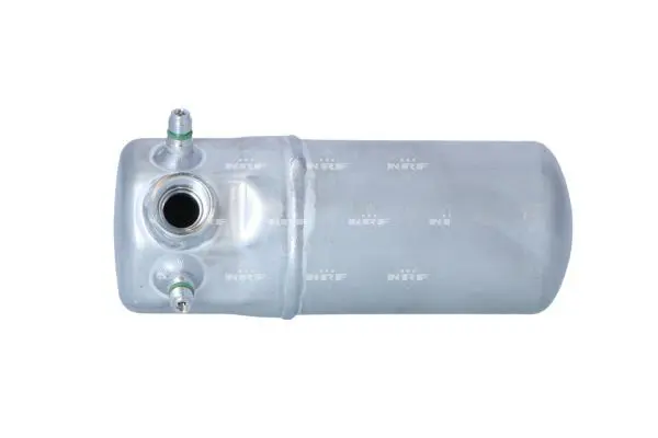 NRF 33064 Осушитель кондиционер