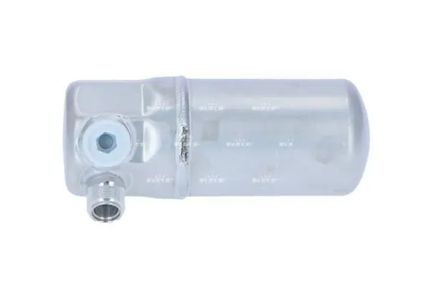 NRF 33082 Осушитель кондиционера