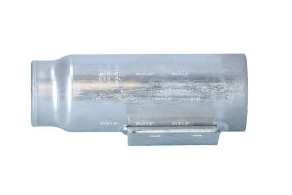 NRF 33136 Осушитель